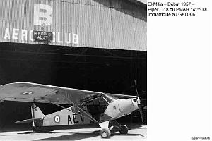 133-AERODROMES-ET-BASES-1945-1962-2-EL MILIA (8)